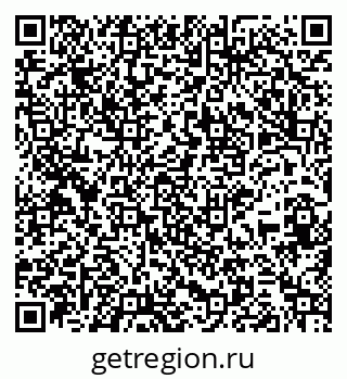79265767210