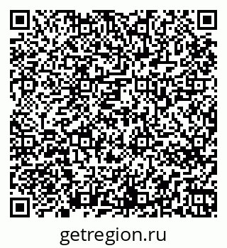 79265767222