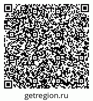 79265767225