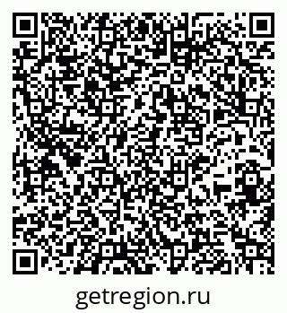 79265767230