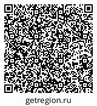 79265767232