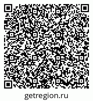79265767234