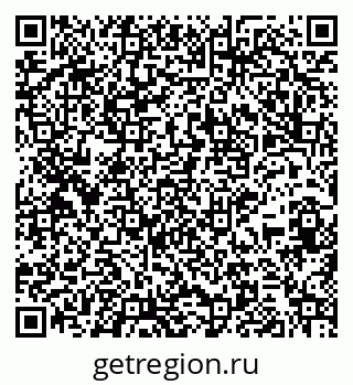 79265767238