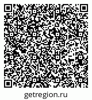 79265767239
