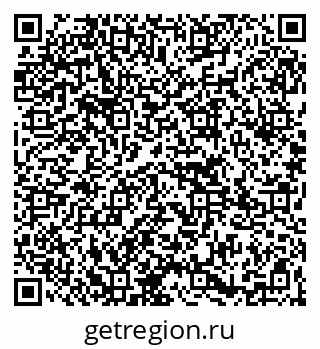 79265767242