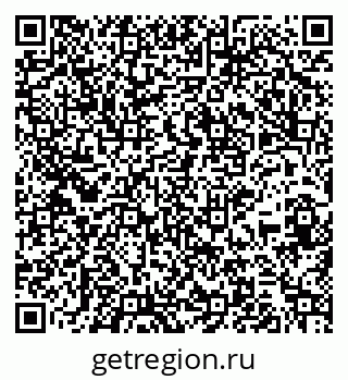 79265767252