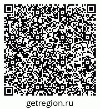 79265767260