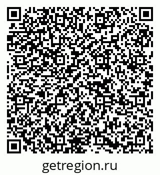 79265767269