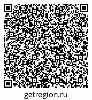 79265767280
