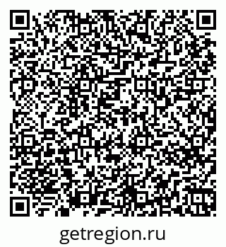 79265767285
