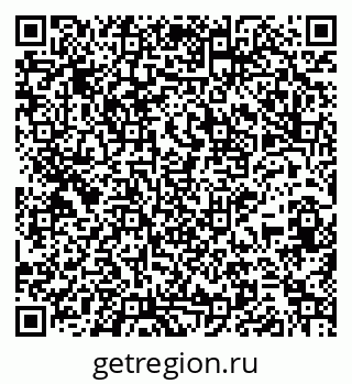 79265767287