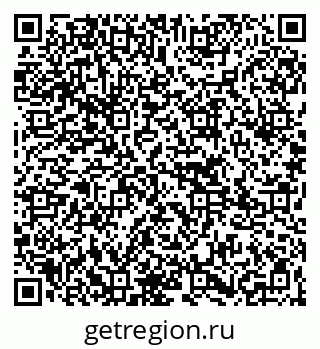 79265767295