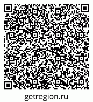 79265767296