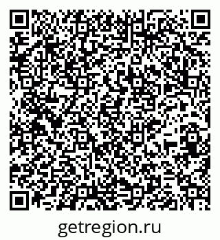 79265767299