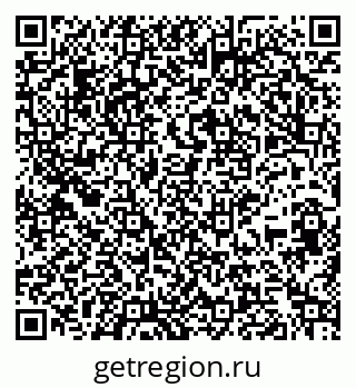 79265767310
