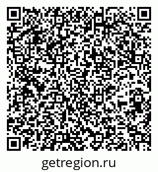79265767311
