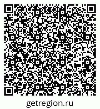 79265767316