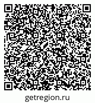 79265767319