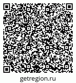 79265767320