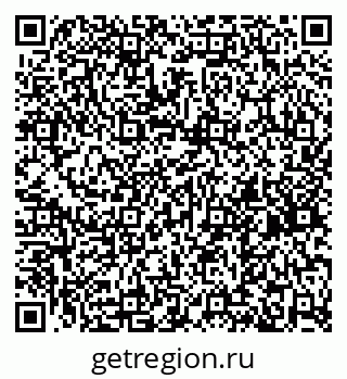 79265767322