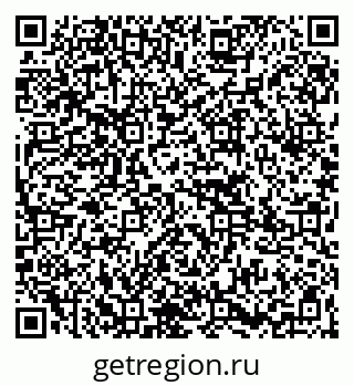 79265767324