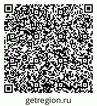 79265767327