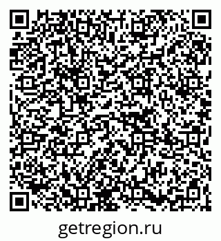 79265767328