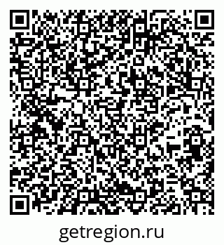 79265767329