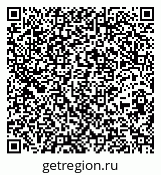 79265767336