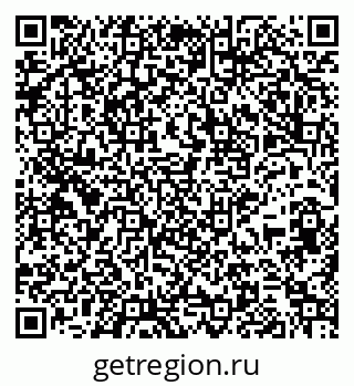 79265767337