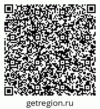 79265767341