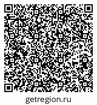 79265767346