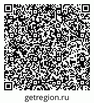 79265767347