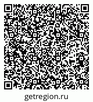 79265767349
