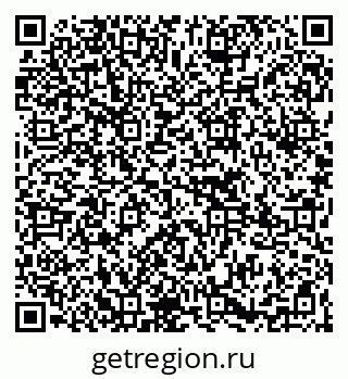 79265767358