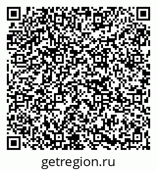 79265767367