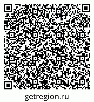 79265767383