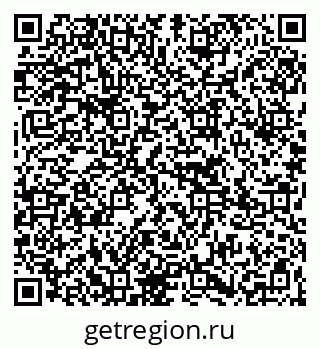79265767388