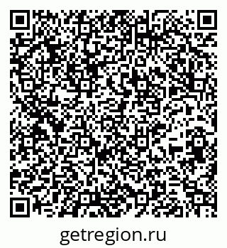 79265767393