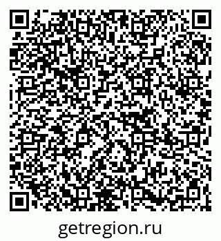 79265767405