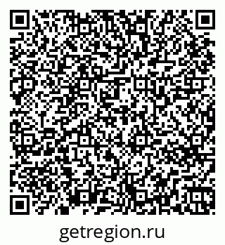 79265767408