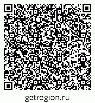79265767409