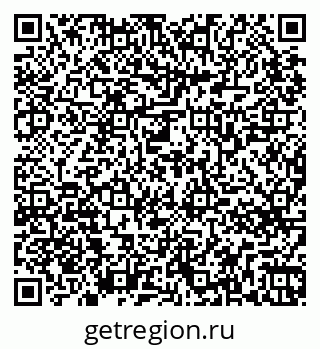 79265767410