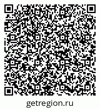 79265767412