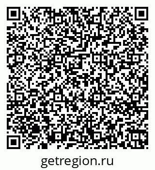 79265767415