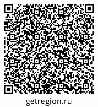79265767421