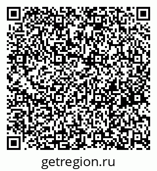 79265767424