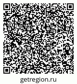 79265767425
