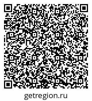 79265767440