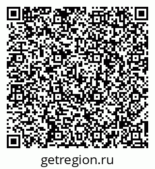 79265767444
